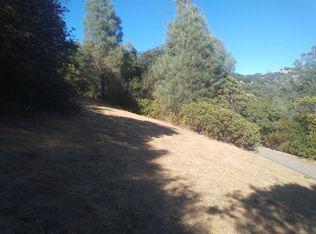 12630 Lakeview Dr, Clearlake Oaks, CA