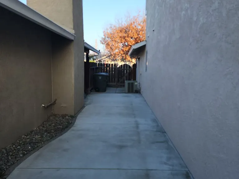 1609 Cashmere Dr — Photo 47