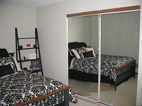 5th image of 5227 Saddlebrook Dr