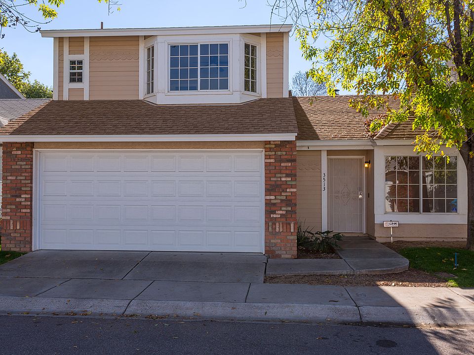 1st image of 3513 E Montreal Pl