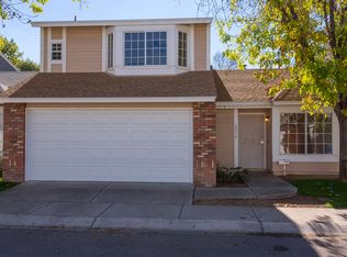 3513 E Montreal Pl, Phoenix, AZ 85032