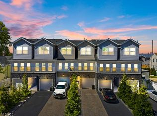 93 Prospect St FLOOR 2, Garfield, NJ 07026