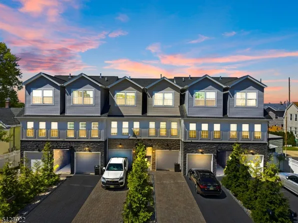 93 Prospect St #2, Garfield City, NJ 07026