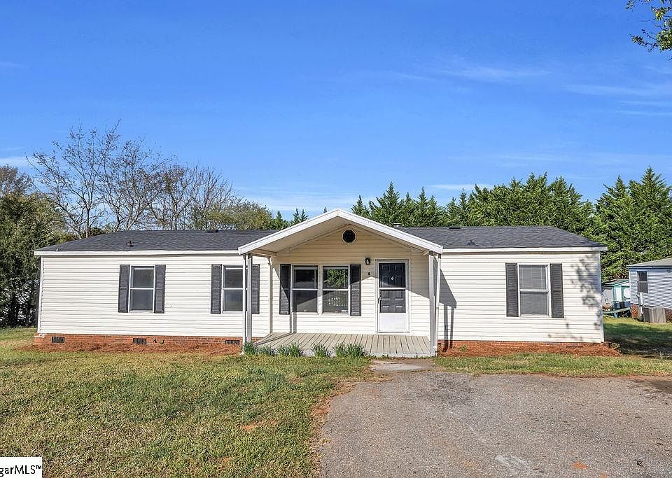 1st image of 4 Riverbreeze Rd