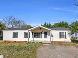 4 Riverbreeze Rd, Greenville, SC 29611