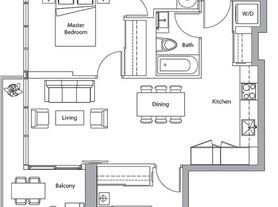 95 McMahon Dr