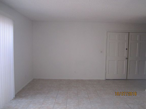 2nd image of 3463 Villa Knolls South Dr #2STORY