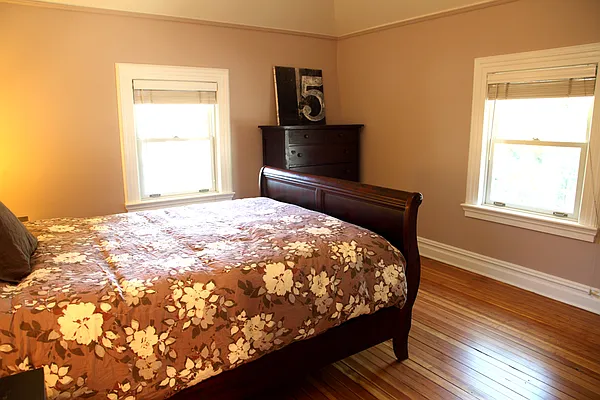 Sold by Mary Kay Gallagher Real Estate | media 11