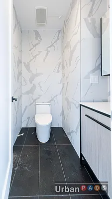 Rented by Urban Pads | media 38