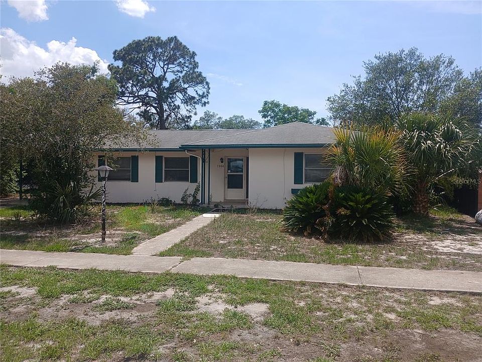1st image of 7304 Acorn Cir