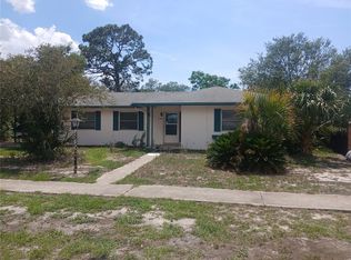 7304 Acorn Cir, Spring Hill, FL 34606