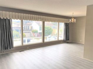 20 Parkside Ave, Daly City, CA 94015