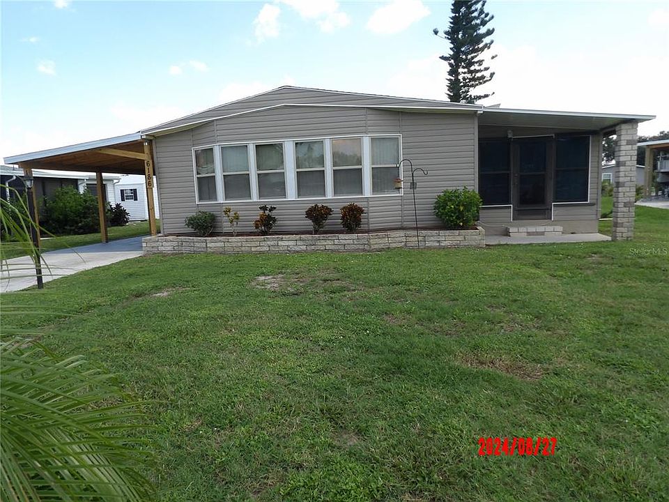 1st image of 6186 Redwing Ave