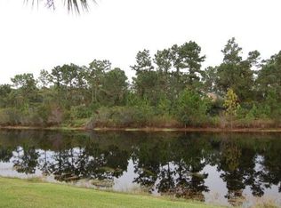 361 W Silverthorn Ln, Ponte Vedra Beach, FL 32081