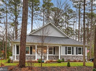 14730 Locust Ct, Issue, MD 20645