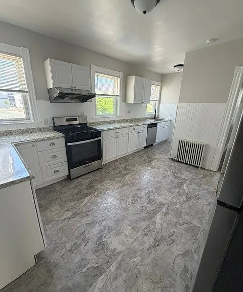 4 Lawrence Pl #4 — Photo 3