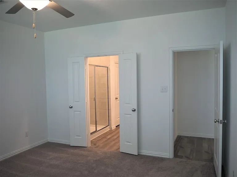 1800 Lakegrove Rd — Photo 12
