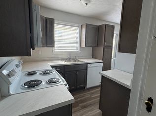 1930 Salem St #2, Lafayette, IN 47904