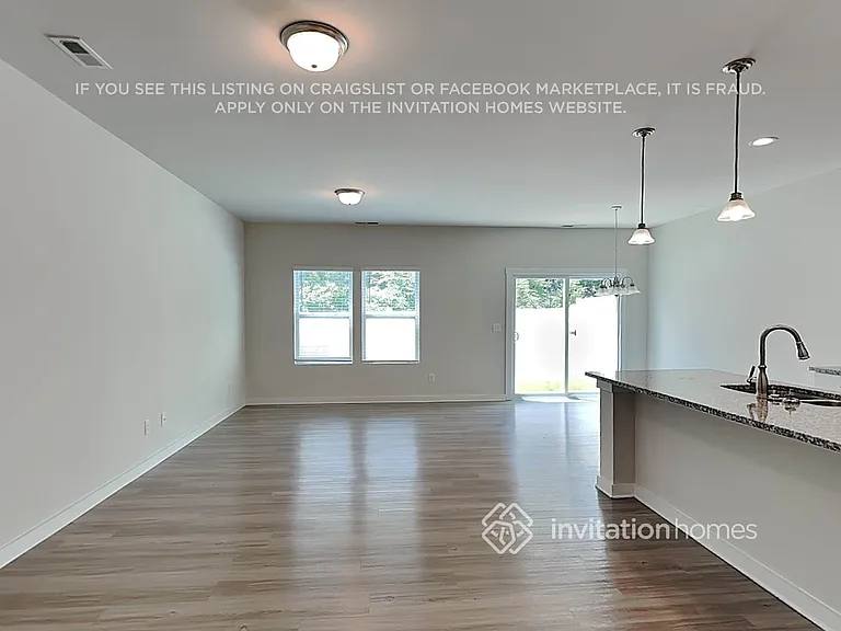 3015 Ayana Dr — Photo 6