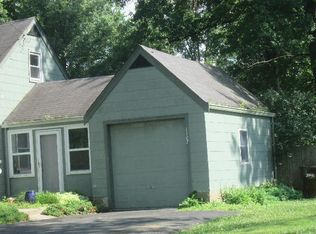 1107 Lang Rd, Amelia, OH 45102