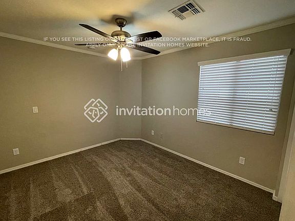 5th image of 2339 W Silver Creek Ln