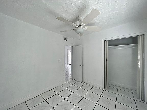 5th image of 177 NE 50th St #169-3