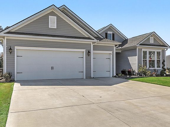3rd image of 382 Tupelo Lake Dr