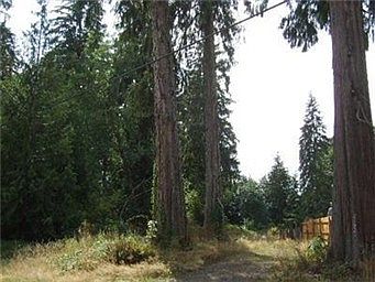 2nd image of 22928 N River Dr
