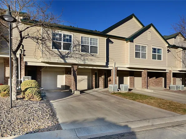 1785 Morrison Court, Superior, CO 80027