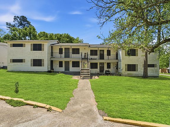 3rd image of 16957 Rabon Chapel Rd #5