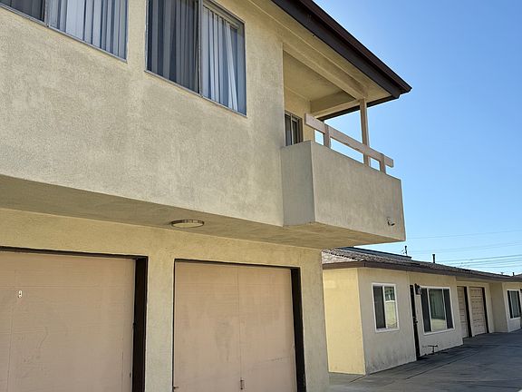 2nd image of 15825 S Denker Ave APT 3