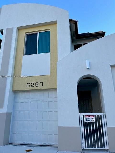 1st image of 6290 SW 47th Ct #9