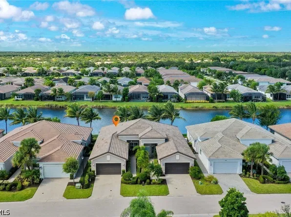 28436 Burano Dr, Bonita Springs, FL 34135