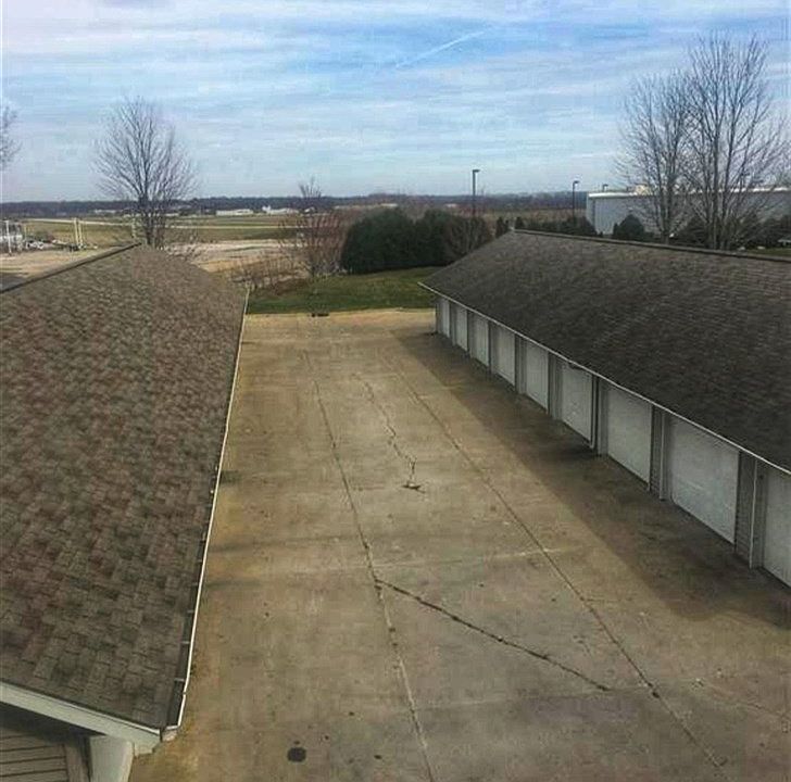 2nd image of 102 Westside Dr