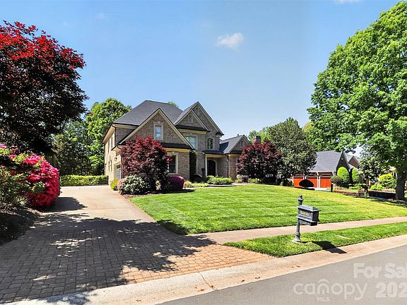 2nd image of 14830 Resolves Ln