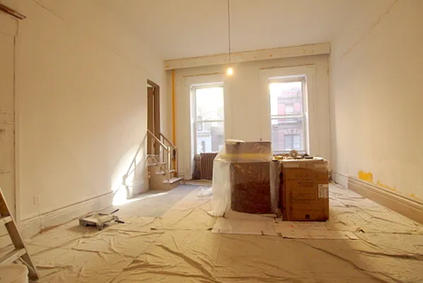 Rented by Citi Habitats | media 12