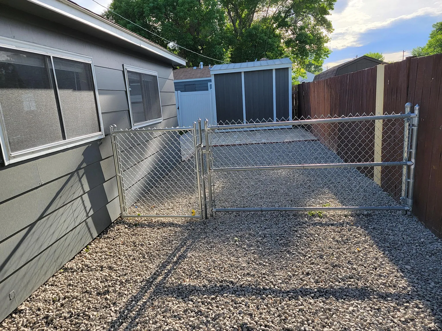 3 bed, 1000 sqft, $1,400 — Photo 3