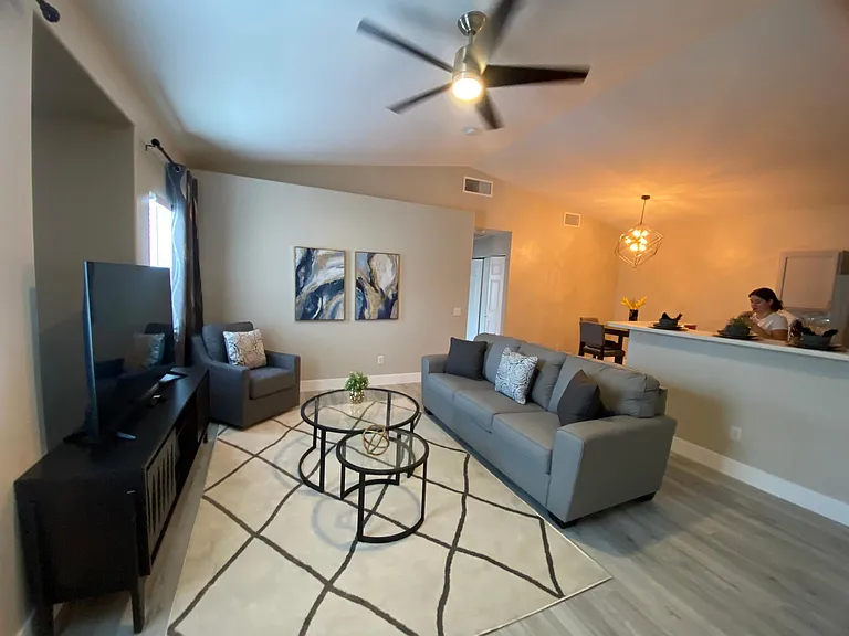 2152 Quarry Ridge St #2 — Photo 3