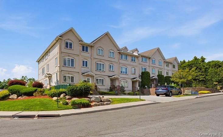 1st image of 1 Butterman Place