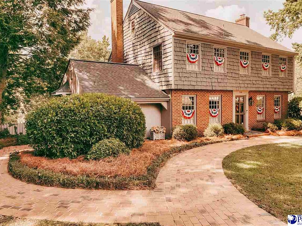 1st image of 206 Elizabeth Dr