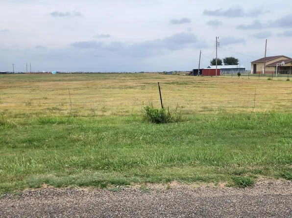 0 White Fence Rd, Canyon, TX 79015