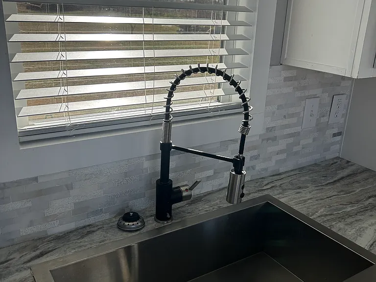 3119 Belz Rd #2 — Photo 27