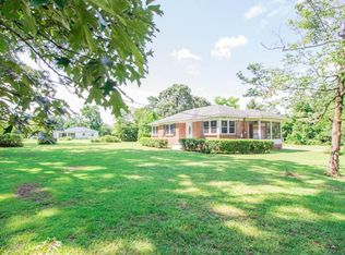 173 Jones Rd, Crestview, FL 32536