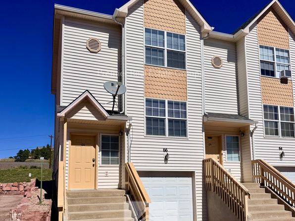 66 Vale Cir