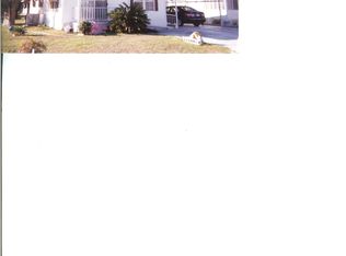 37914 Date Palm Dr, Zephyrhills, FL 33542