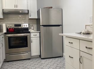 15109 Ashland Dr APT I298, Delray Beach, FL 33484