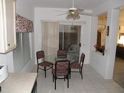 4th image of 14216 W Gunsight Dr