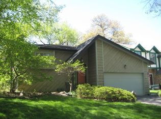 14510 Laporte Ave, Midlothian, IL 60445