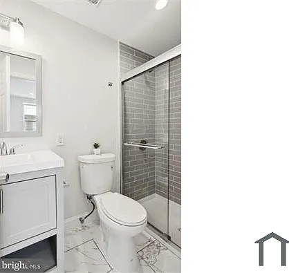 1509 S 27th St — Photo 29