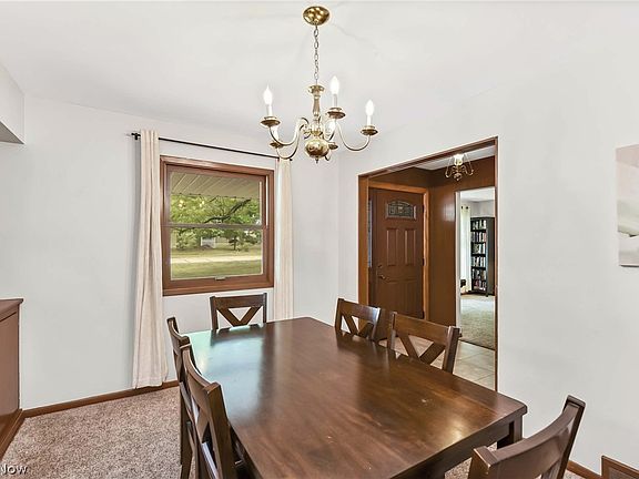 5th image of 7743 Edgewood Ln
